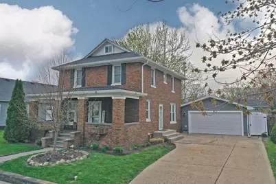 513 Adams Street, Ottawa, IL 61350 - Photo 1