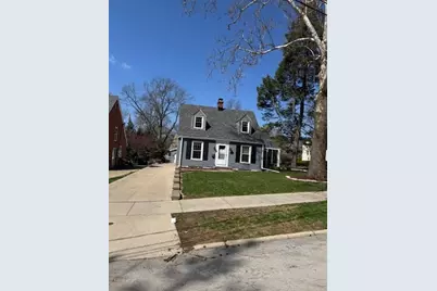 12 Norbloom Avenue, Bloomington, IL 61701 - Photo 1