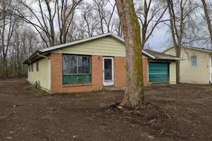 7299 E Chicago St, Sun River Terrace, IL 60964 - Photo 1