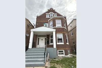 4009 S Talman Avenue #1, Chicago, IL 60632 - Photo 1