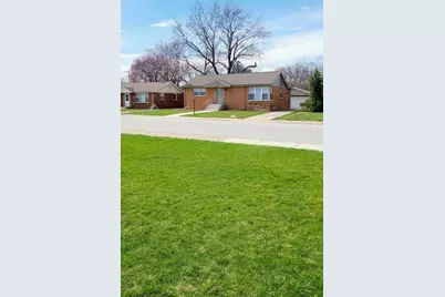 15562 Gouwens Lane, South Holland, IL 60473 - Photo 1