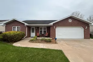 2331 Eastwood Ave, Streator, IL 61364 - Photo 1