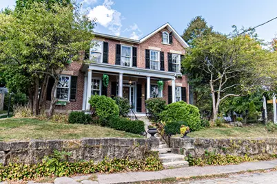 105 S High Street, Galena, IL 61036 - Photo 1