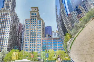 6 N Michigan Ave, Chicago, IL 60602 - Photo 1