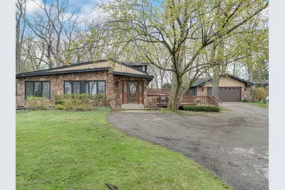 8738 W 103rd Street, Palos Hills, IL 60465 - Photo 1