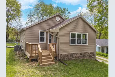 1216 Barker Street, Bloomington, IL 61701 - Photo 1