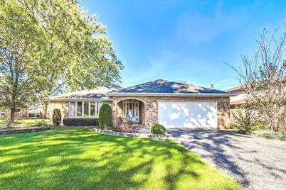 14506 Mallard Drive, Homer Glen, IL 60491 - Photo 1