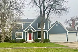 327 Ingram St, Northfield, IL 60093 - Photo 1