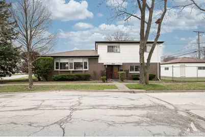 7600 Lowell Avenue, Skokie, IL 60076 - Photo 1