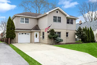 641 8th Avenue, La Grange, IL 60525 - Photo 1