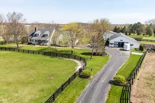 19660 W Pedersen Dr, Antioch, IL 60002 - Photo 1