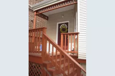 3921 N Ashland Avenue #CHF, Chicago, IL 60613 - Photo 1