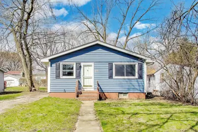 1224 Landon Avenue, Winthrop Harbor, IL 60096 - Photo 1