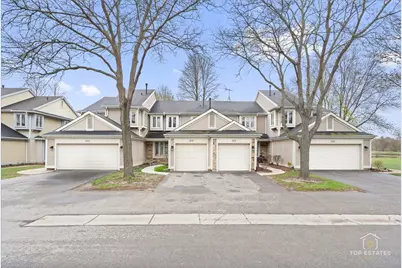 355 Kildeer Lane, Deerfield, IL 60015 - Photo 1