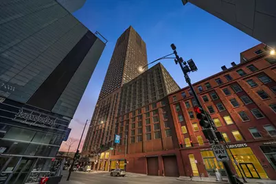 474 N Lake Shore Drive #3108, Chicago, IL 60611 - Photo 1