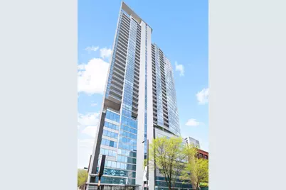 303 W Ohio Street #3104, Chicago, IL 60654 - Photo 1