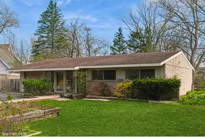 1709 Happ Road, Northbrook, IL 60062 - Photo 1