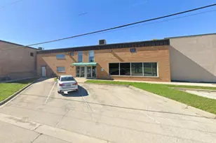 4254 Old River Rd, Schiller Park, IL 60176 - Photo 1