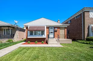 9141 S Halsted St, Chicago, IL 60620 - Photo 1