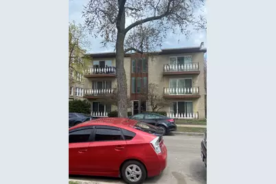 1950 W Fargo Avenue, Chicago, IL 60626 - Photo 1