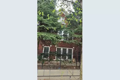 2621 S Spaulding Avenue, Chicago, IL 60623 - Photo 1