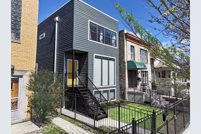2234 W Foster Avenue, Chicago, IL 60625 - Photo 1