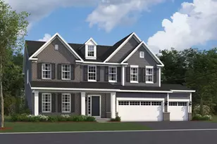 23229 W Teton Ln, Plainfield, IL 60585 - Photo 1