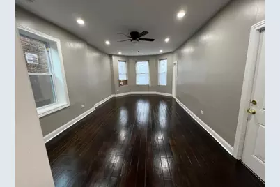 6337 S Artesian Avenue, Chicago, IL 60629 - Photo 1