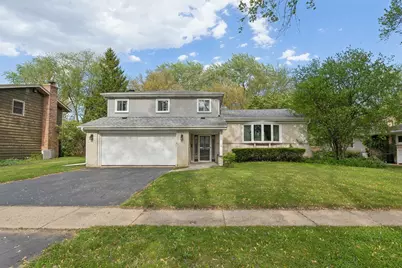 507 Garys Drive, Antioch, IL 60002 - Photo 1