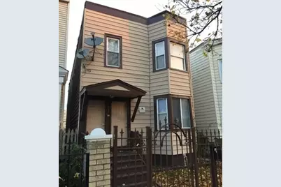 3552 W Palmer Street, Chicago, IL 60647 - Photo 1