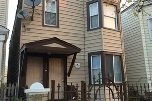 3552 W Palmer St, Chicago, IL 60647 - Photo 1