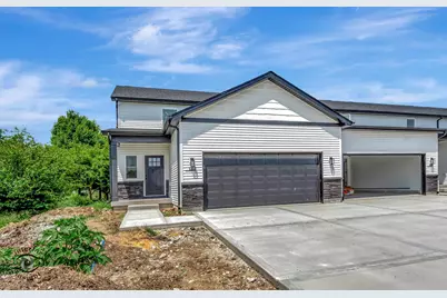 1317 Sioux Turn, Kankakee, IL 60901 - Photo 1