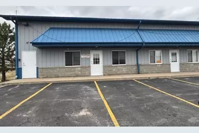 181 Wolf Street #AB, Yorkville, IL 60560 - Photo 1