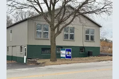 726 S Broadway Street, Aurora, IL 60505 - Photo 1