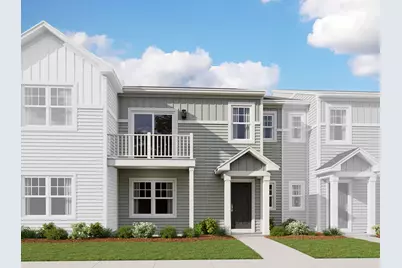 243 Kingsport Drive, South Elgin, IL 60177 - Photo 1