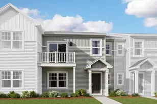 243 Kingsport Dr, South Elgin, IL 60177 - Photo 1