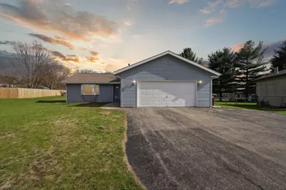 6324 Weathervane Lane, Machesney Park, IL 61115 - Photo 1