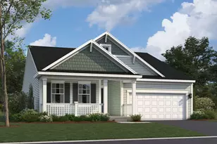 1663 Patterson Ave, North Aurora, IL 60542 - Photo 1