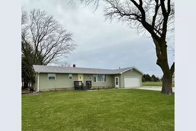 567 E 9000 Road N, Manteno, IL 60950 - Photo 1