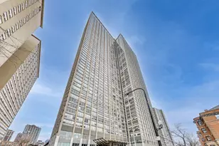 655 W Irving Park Rd, Chicago, IL 60613 - Photo 1