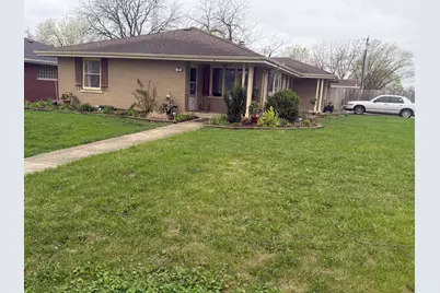 725 Terry Drive, Joliet, IL 60435 - Photo 1