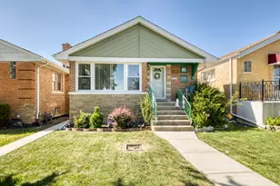 6141 W 35th St, Cicero, IL 60804 - Photo 1