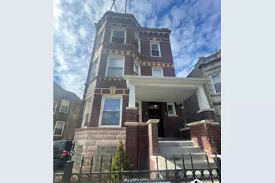 2028 N Sawyer Avenue #G, Chicago, IL 60647 - Photo 1