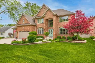 325 Bonnie Brae Ave, Itasca, IL 60143 - Photo 1