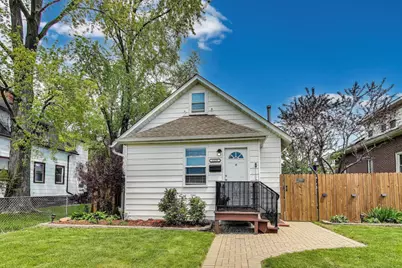 1325 Lincoln Street, North Chicago, IL 60064 - Photo 1