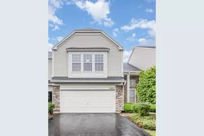 11825 S Ford Court, Plainfield, IL 60585 - Photo 1