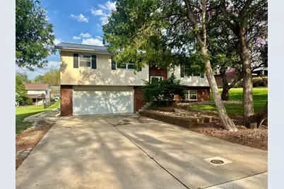 748 Marcy Street, Ottawa, IL 61350 - Photo 1