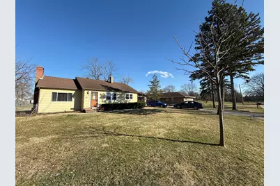 449 S Addison Street, Bensenville, IL 60106 - Photo 1