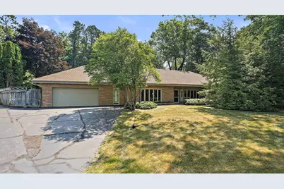 2425 Bradley Road, Rockford, IL 61107 - Photo 1