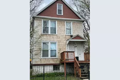 7652 S Dante Avenue #1, Chicago, IL 60619 - Photo 1